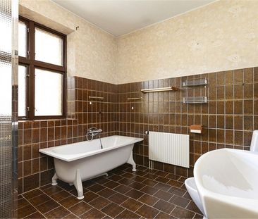 Almstigen, Landskrona - Photo 5