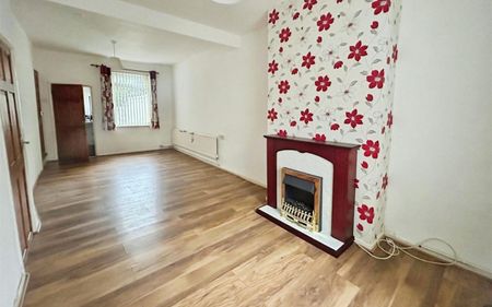 Ellgreave Street, Stoke-On-Trent - Photo 5