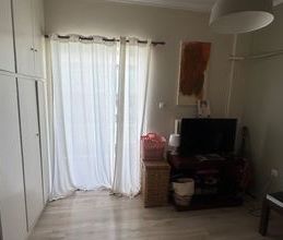 Διαμέρισμα για ενοικίαση - Νέος Κόσμος, - Photo 2