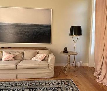 Te huur: Appartement Hoflaan in Rotterdam - foto 2