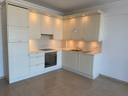 Zeedijk-Knokke 651, 8300 Knokke-Heist - Photo 4