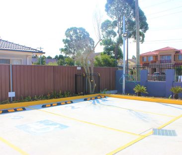 Studio-style shared accommodation inspection from the 28 January - Photo 1