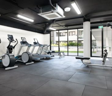 Montane – Boutique Living in the Heart of North Kellyville - Photo 2