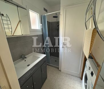Maison à louer à Mamers de 65 m² - REF : M12425 - Photo 6