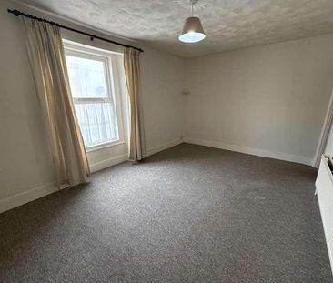 Hopkin Street, Weston Super, BS23 - Photo 1
