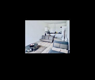 Room in a Shared Flat, Noble House, SE3 - Photo 1