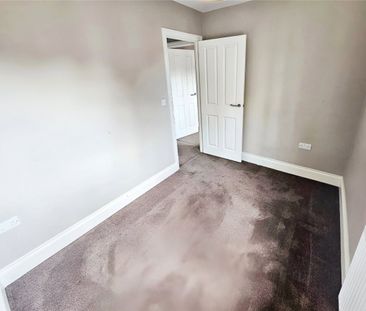 John Brooks Avenue, Smethwick, West Midlands, B66 - Photo 2