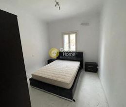 Μεζονέτα για ενοικίαση - Μύκονος, - Photo 6