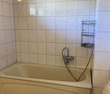 House for rent in Sollentuna - Foto 3