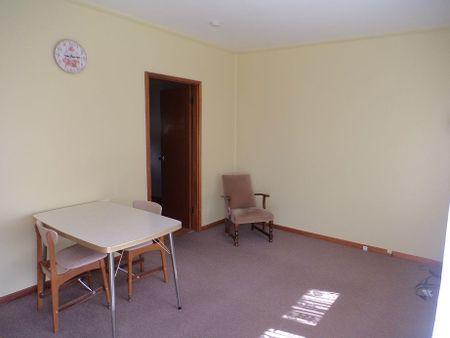 Home For Rent - Photo 3
