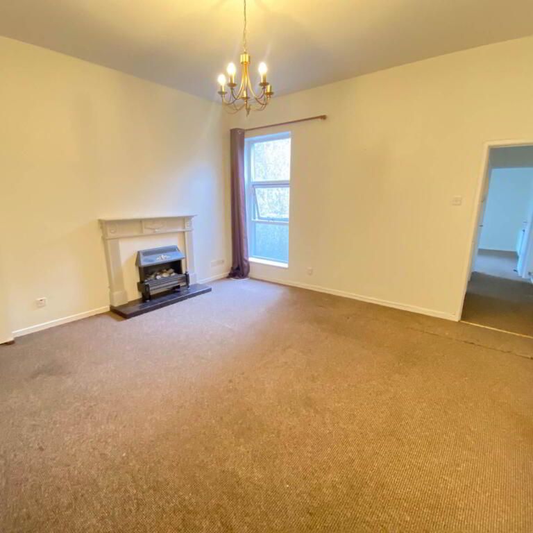 Apt 5 49, Knock Road, Belfast, BT5 6LA - Photo 1