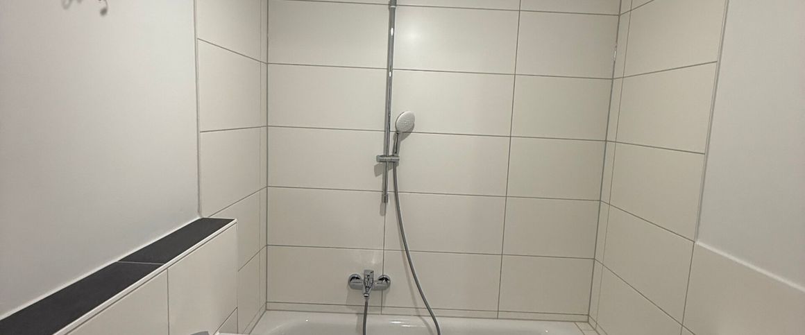 Mietwohnung in München - Tolle 2 Zimmer Wohnung in ruhiger Lage - Photo 1