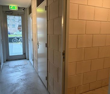 Te huur: Anna Blamansingel, 1102 SR Amsterdam Zuid-Oost - Photo 3