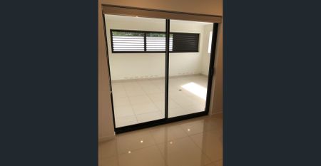 STUDENT ACCOMMODATION - 200m Walk to UQ St Lucia - Photo 5