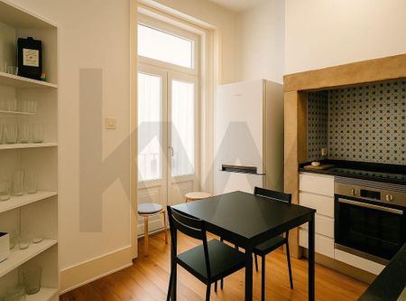 LISBOA, Lisbon - Photo 5