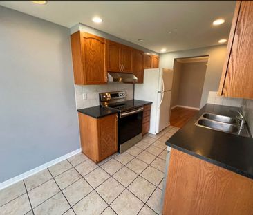 For Lease - 521 Louis Toscano Drive, Orleans - Cumberland and Area,... - Photo 6