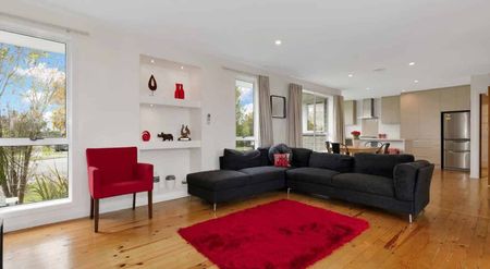 Easy Living On Elizabeth! - Photo 5