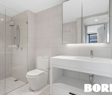 9/12 Trevillian Quay Kingston ACT - Photo 6