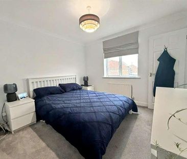 Leeward Quay, Eastbourne, East Sussex, BN23 - Photo 5