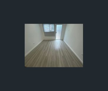 Cozy 1-Bedroom Home in Prime Berala Location - Photo 1