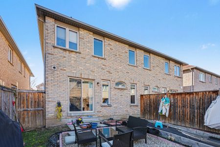 For Lease - 4208 Prudham Avenue, Burlington, Ontario - Photo 3