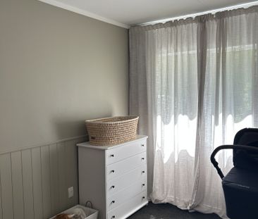 Unit 1, 197 Quebec Road, Washington Valley, Nelson - Photo 2