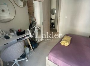 Studio/Γκαρσονιέρα για ενοικίαση - Ξηροκρήνη - Παναγία Φανερωμένη, - Φωτογραφία 3