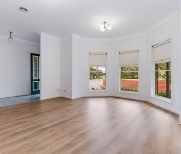 13 Kilby Court - Photo 1