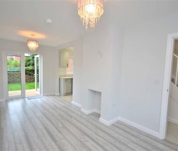 5 Ardgowan Drive, Woodstock, Belfast, BT6 9BY - Photo 1