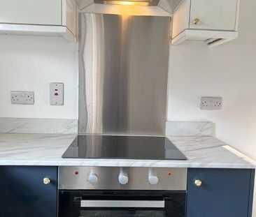 7 Nendrum Gardens, Newtownabbey, BT37 9LR - Photo 2