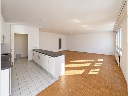 ++NEU++ Gepflegte 3-Zimmer-Neubauwohnung mit Loggia und Lift in Ottakring - Foto 5