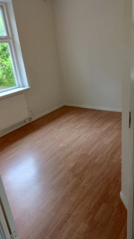 Skolgatan, Billesholm - Photo 2