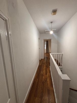 3 bedroom detached house to rent - Photo 1