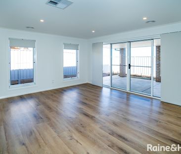 MODERN HOME IN GOBBAGOMBALIN - Photo 1