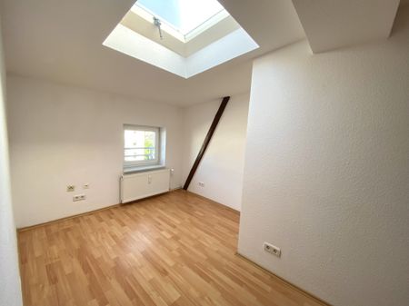 Dachgeschoss-Träume werden wahr! - Photo 4