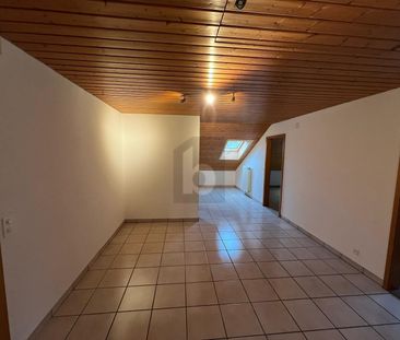 LIVING NATURALLY ON THE FARM - Photo 2