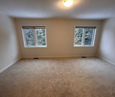 For Lease - 9 Radium Common, Cambridge, Ontario - Photo 5