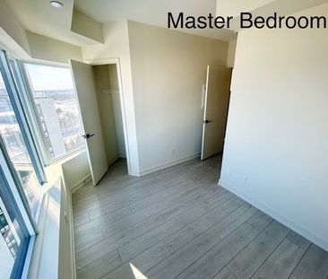 For Lease - 8020 Derry Road Unit# 1607B, Milton, Ontario - Photo 2