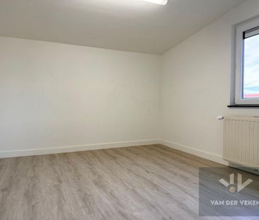 INSTAPKLAAR 3 SLAAPKAMER APPARTEMENT - Foto 3