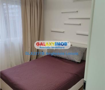 Drumul Taberei Bld Timisoara apartament 2 camere de inchiriat - Fotografie 1