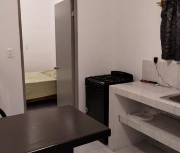 Departamento en renta - Photo 6