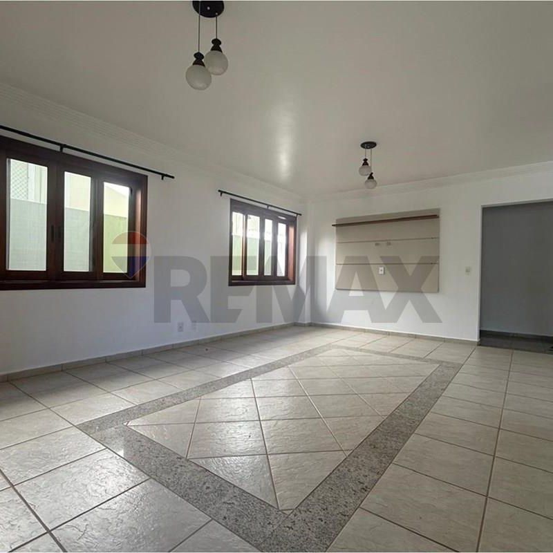 Casa para alugar no Villaggio Capríccio, Louveira - Foto 1