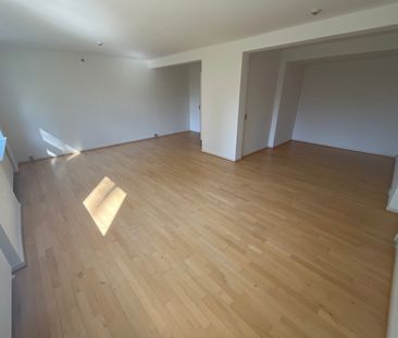 1 værelses lejlighed 69 m² - Foto 2