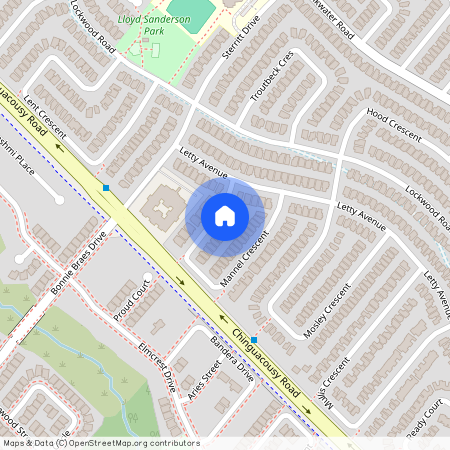 73, 73, Mannel, Cres, L6Y 5E3, Brampton