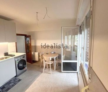 Alquiler de piso en Calle Felix Ortun - Photo 2