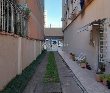 Apartamento com 1 quarto e 45m² para alugar em Tristeza, Porto Alegre. - Photo 5