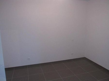 Location appartement récent 2 pièces 42.5 m² à Montpellier (34000) - Photo 4