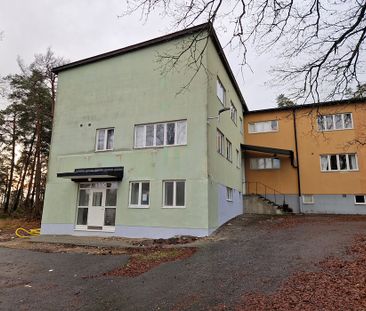 Ålstavägen 16C, Barkarbystaden - Photo 1