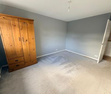 2 bedroom terraced apartment to rent - Photo 3