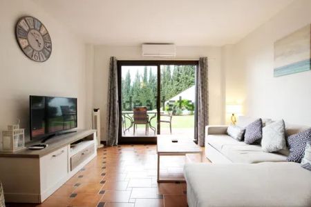 Alquiler de piso en Calle Sirius-Riviera Sol F-2 - Photo 4